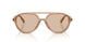 507693 - Brown - Brown