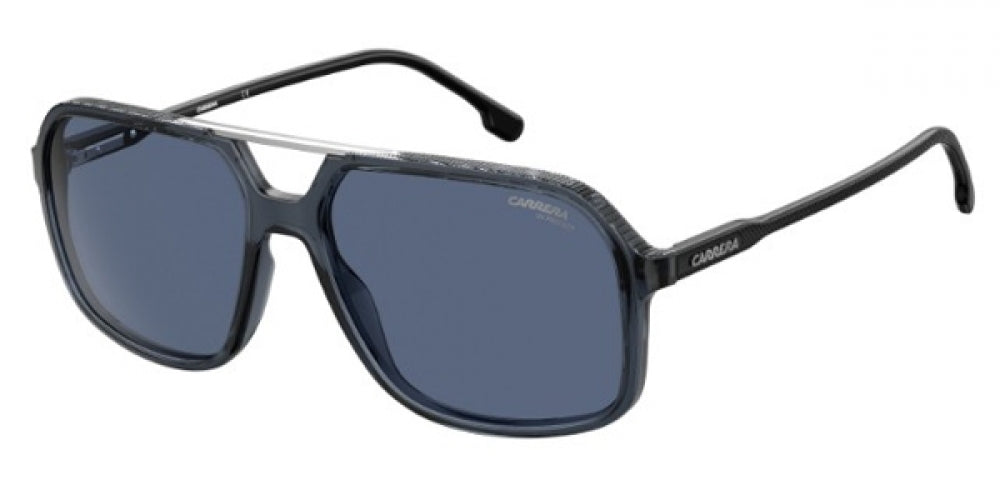 Carrera 229 Sunglasses