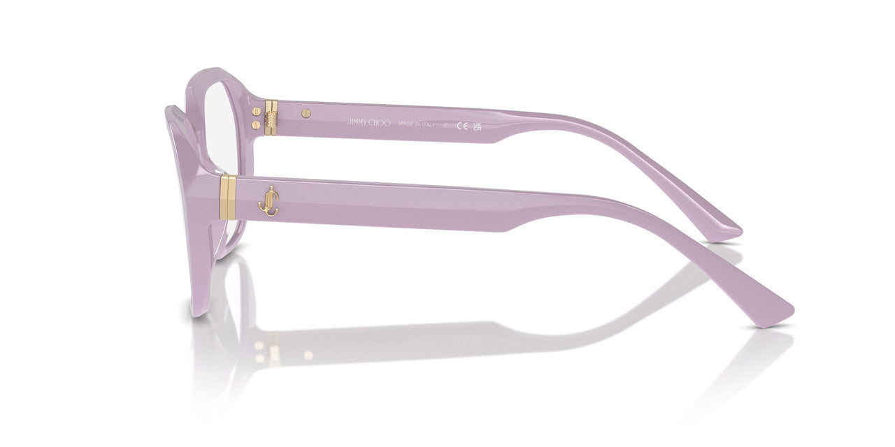 5022 - Violet