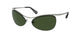 Swarovski 7018 Sunglasses