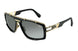 001-00 - black-gold
