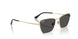 921387 - Gold - Dark Grey