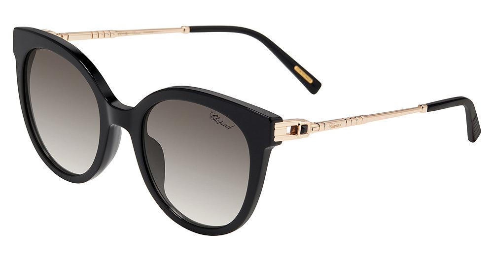 Chopard SCH405S Sunglasses
