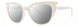 Vera Wang V614 Sunglasses