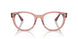 8314 - Pink - Clear