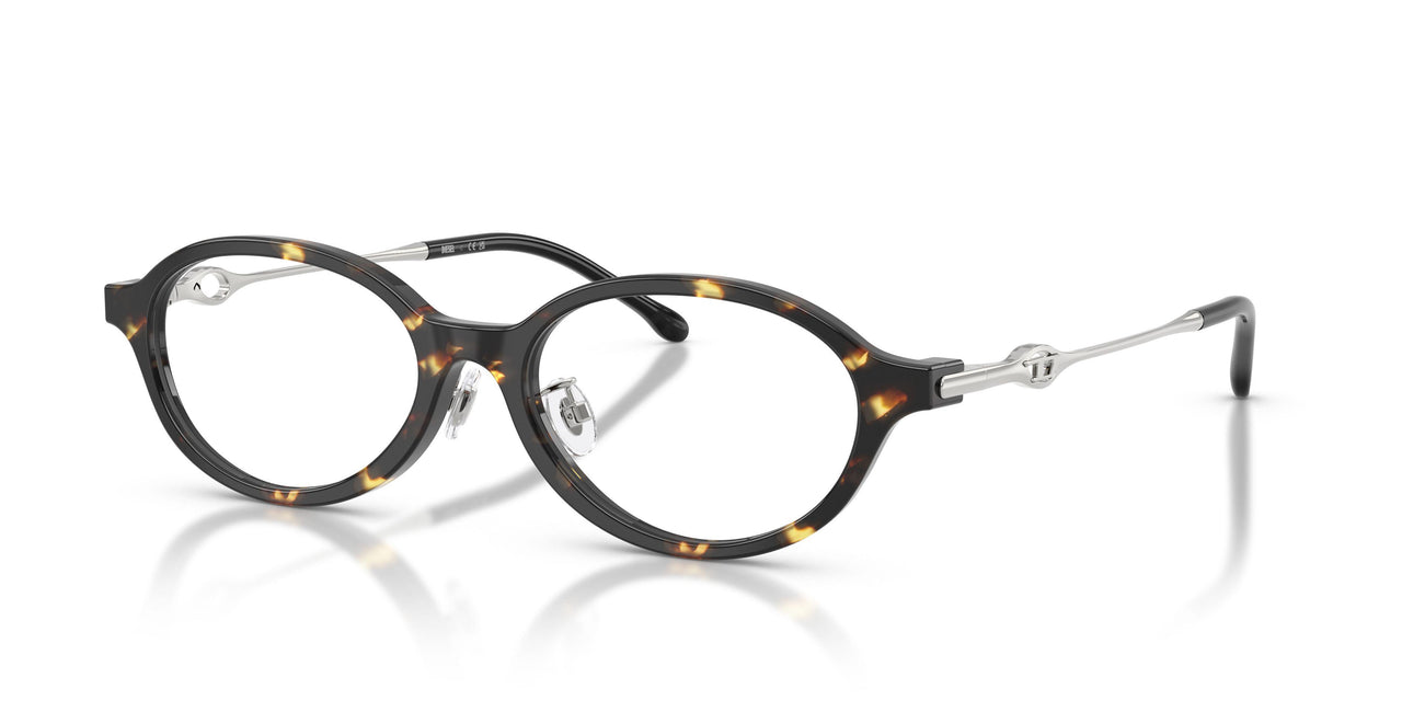 Diesel 4030D Eyeglasses