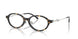 Diesel 4030D Eyeglasses