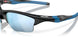 915467 - Black - Prizm Deep H2o Polarized