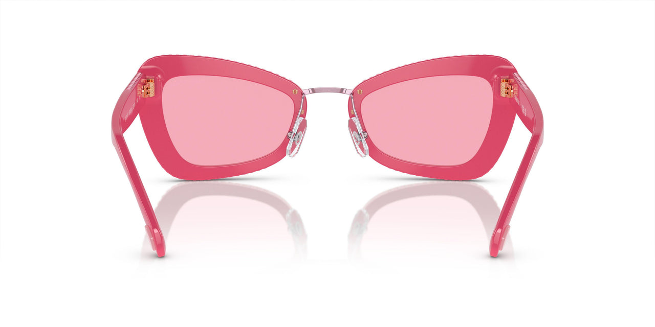 101384 - Pink - Pink