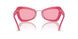 101384 - Pink - Pink