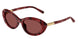 Dolce & Gabbana 4519 Sunglasses