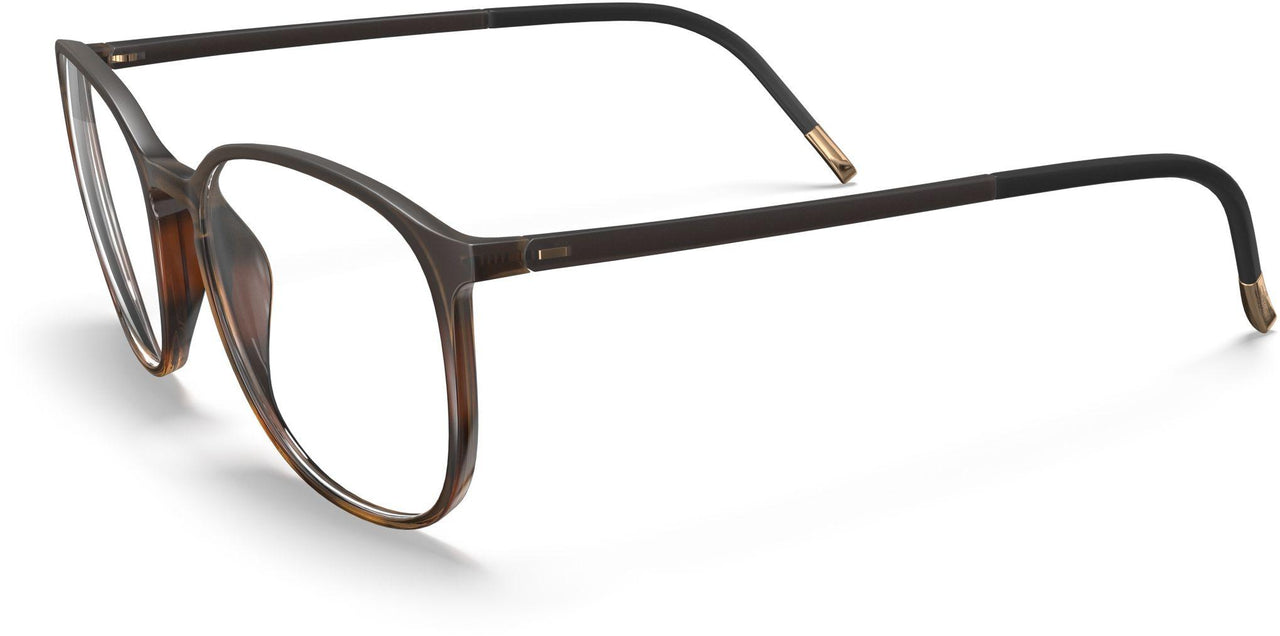 M130 - brown