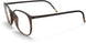 M130 - brown