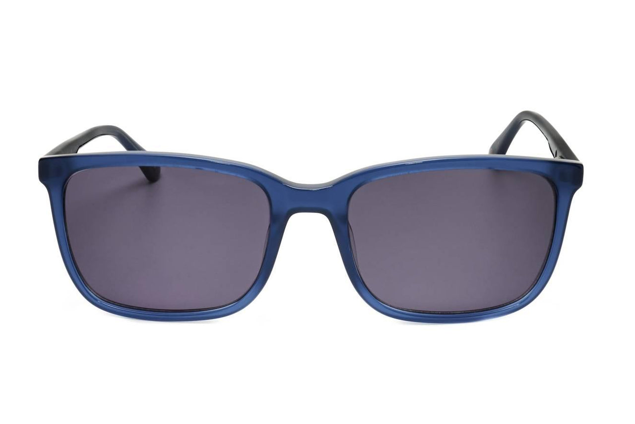 Hackett HEKS1276 Sunglasses