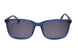 Hackett HEKS1276 Sunglasses