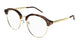 Saint Laurent Classic SL 512/F Eyeglasses