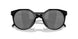 924201 - Black - Prizm Black