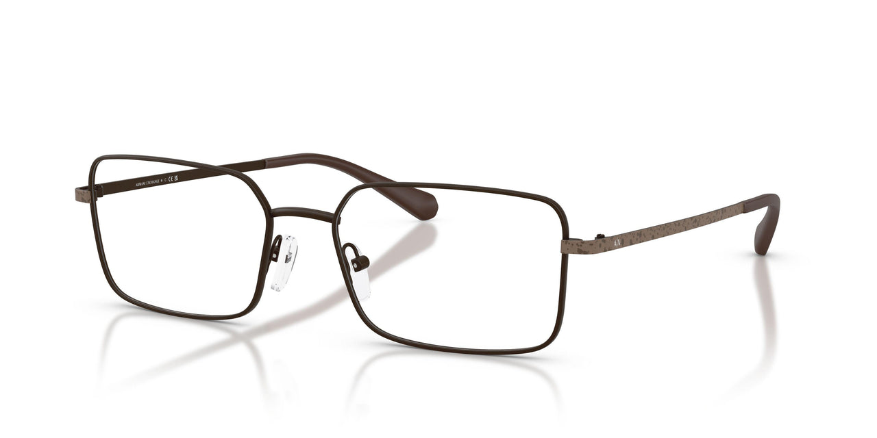 6127 - Brown