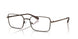 6127 - Brown
