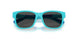 423587 - Blue - Dark Grey