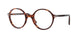 Persol 3249V Eyeglasses