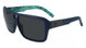 Dragon DR THE JAM LL Sunglasses