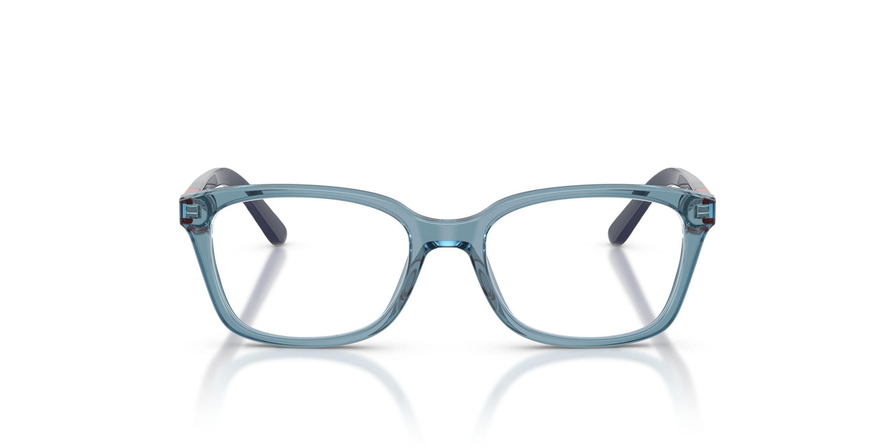 2966 - Blue