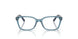 2966 - Blue