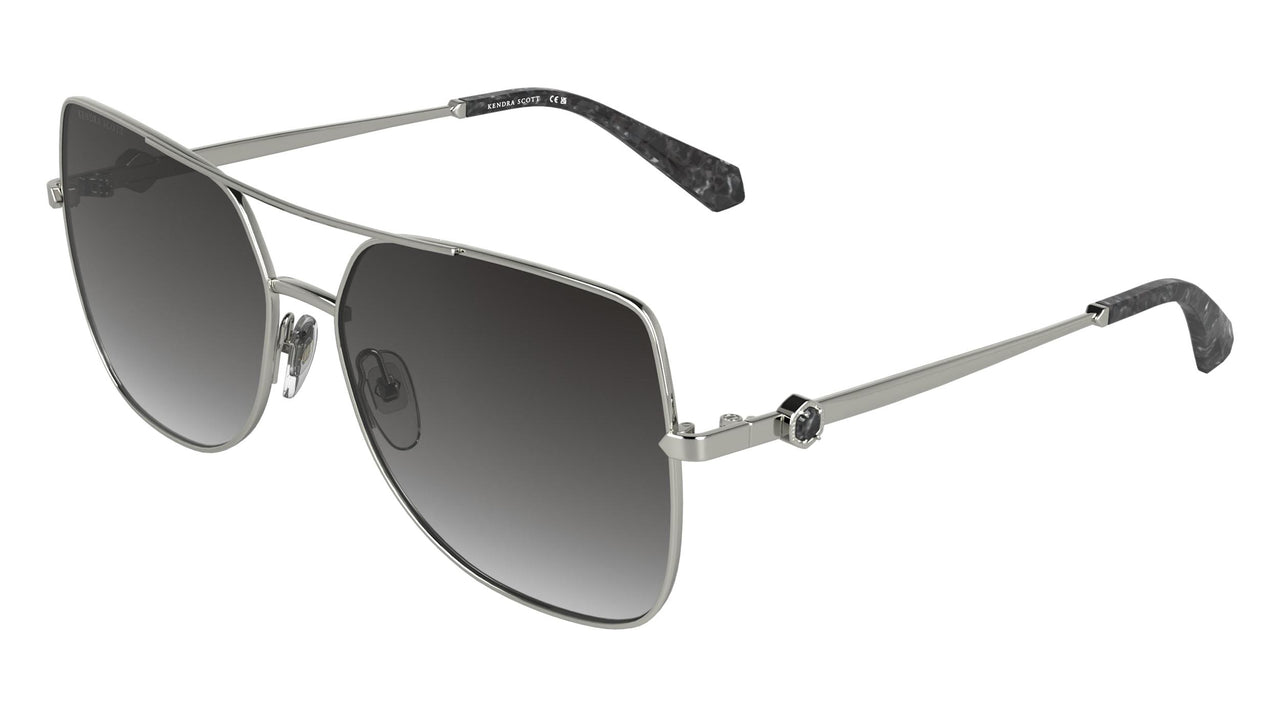 Kendra Scott KE101S Sunglasses