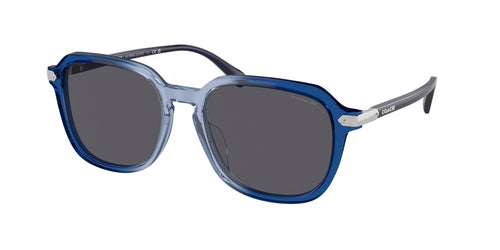 Coach Cl912 8383U Sunglasses