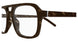 002 - Havana - Transparent