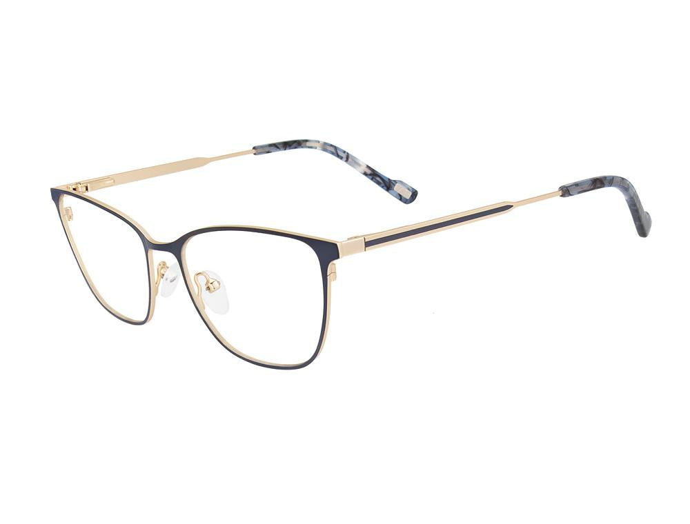 Cafe Lunettes CAFE3401 Eyeglasses
