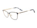 Cafe Lunettes CAFE3401 Eyeglasses