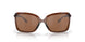 923003 - Brown - Prizm Tungsten Polarized