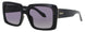 Quay TOTALVIBE Sunglasses