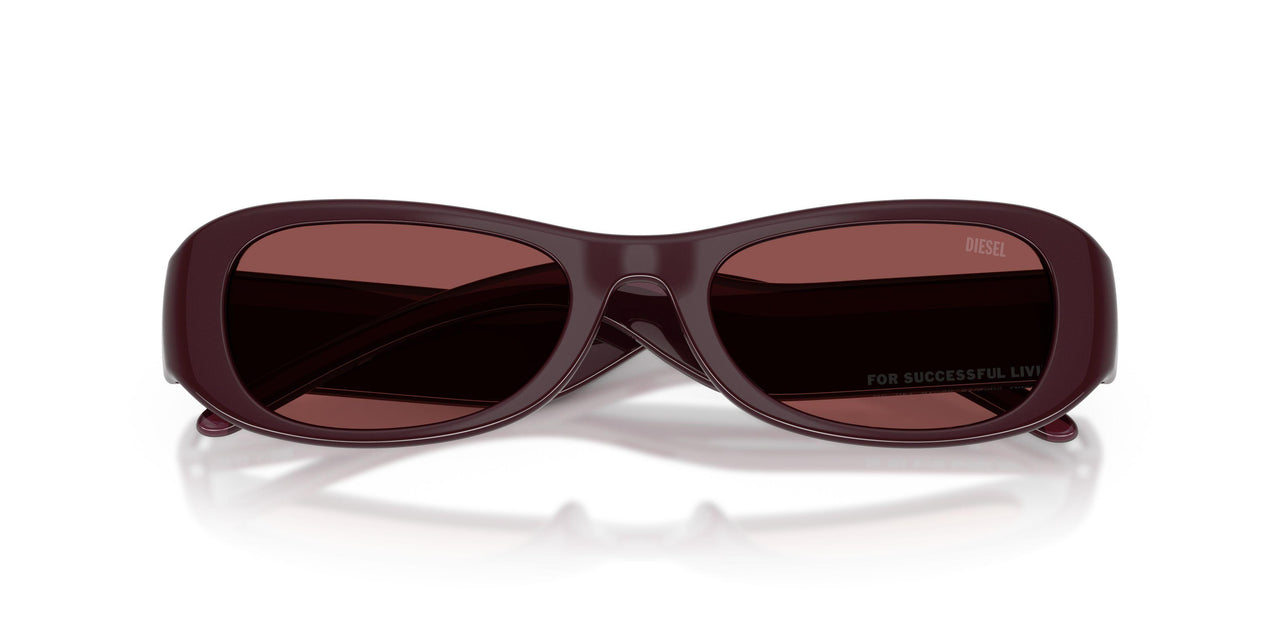 205275 - Violet - Dark Violet