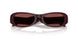 205275 - Violet - Dark Violet
