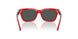 553387 - Red - Dark Grey