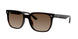 714/13 - Brown - Brown Gradient