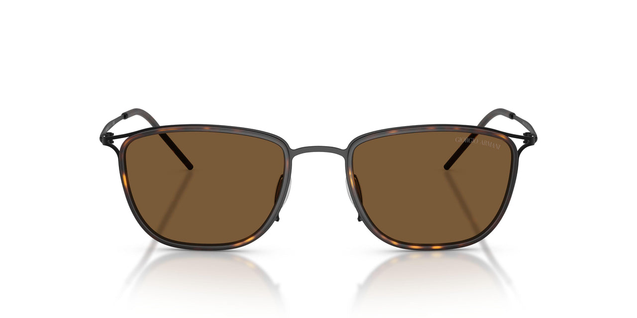 300173 - Black - Brown