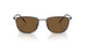300173 - Black - Brown