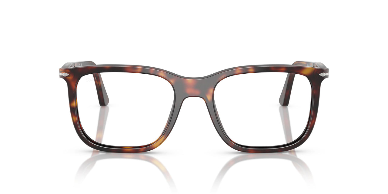 24/GG - Tortoise - Transitions 8 Sapphire