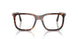 24/GG - Tortoise - Transitions 8 Sapphire