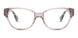 0789-00 - LILAC