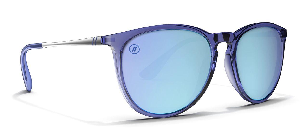 206032 North Park Sunglasses