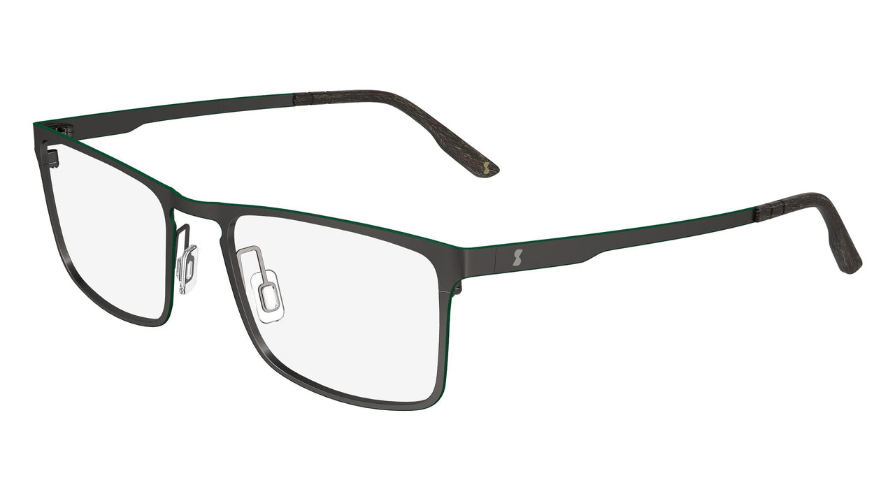 Skaga SK2165 POLLEN Eyeglasses
