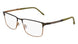 Flexon E1151 Eyeglasses