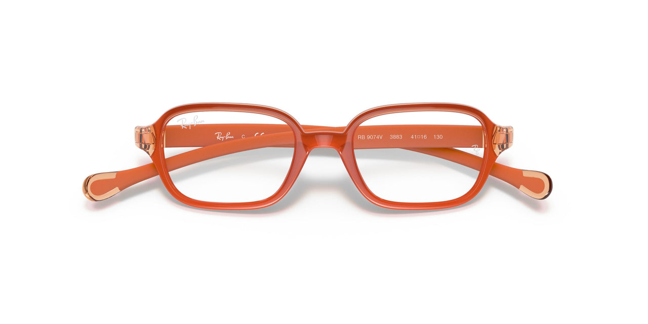 3883 - Orange