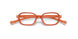 3883 - Orange