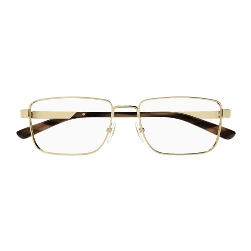 Gucci GG1291O Eyeglasses display picture 1